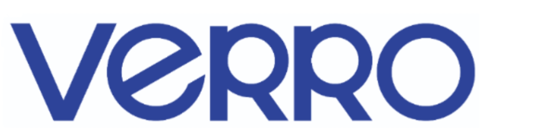 Verro Castor Co., Ltd.